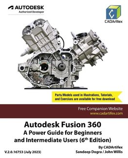 Autodesk Fusion 360