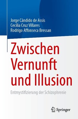 Zwischen Vernunft und Illusion