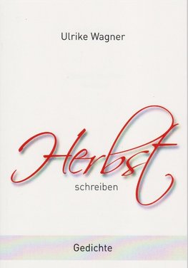 Herbstschreiben