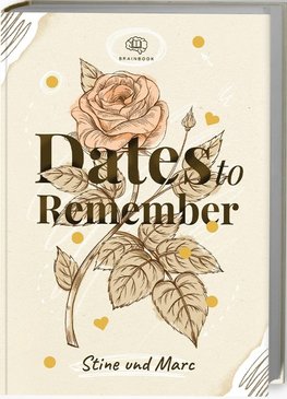 Dates to Remember