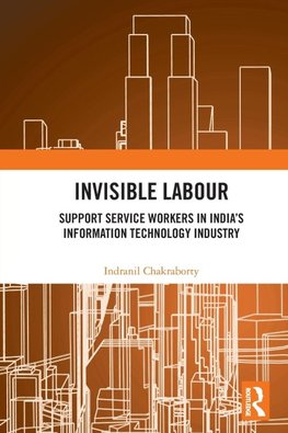 Invisible Labour