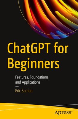 ChatGPT for Beginners