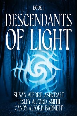 Descendants of Light