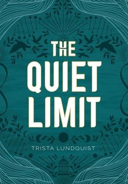 The Quiet Limit