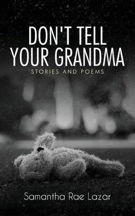 Don't Tell Your Grandma