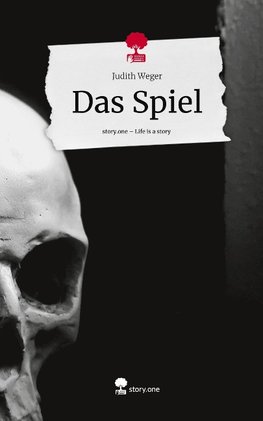 Das Spiel. Life is a Story - story.one