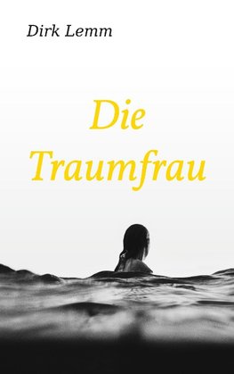 Die Traumfrau