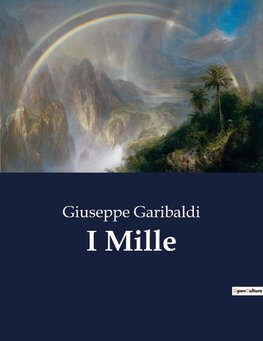 I Mille