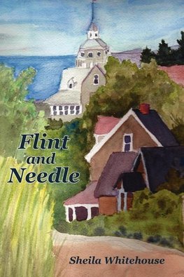 Flint and Needle