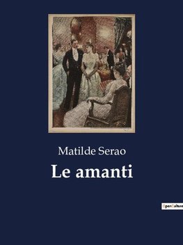 Le amanti