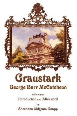 Graustark