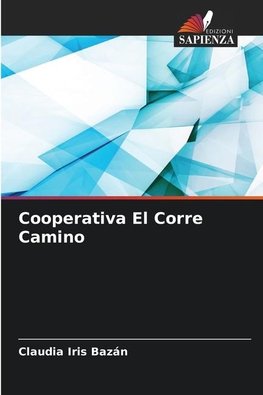 Cooperativa El Corre Camino