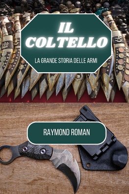 Il coltello