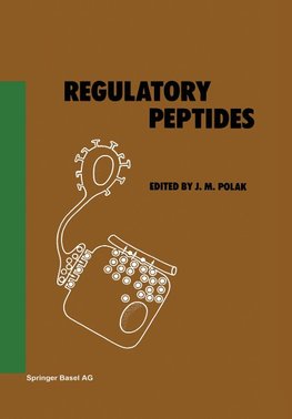 Regulatory Peptides