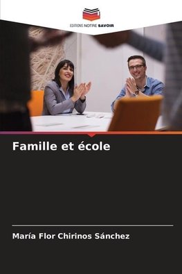 Famille et école