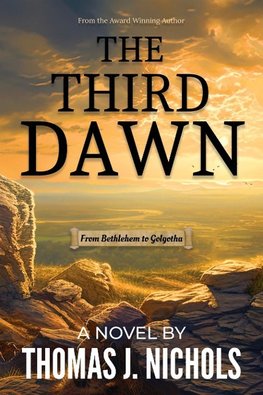 The Third Dawn