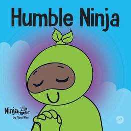 Humble Ninja