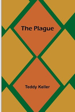 The Plague