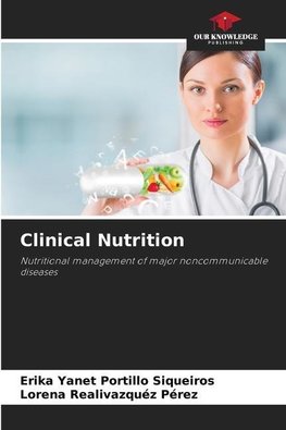 Clinical Nutrition