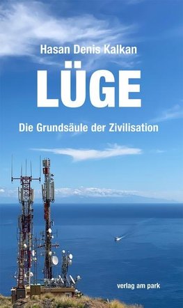 Lüge