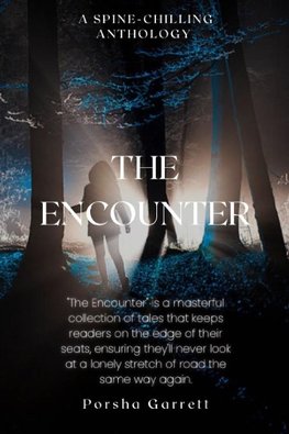 The Encounter