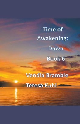 Time of Awakening