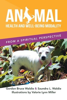 ANIMAL       HEALTH AND WELL-BEING                     MODALITY