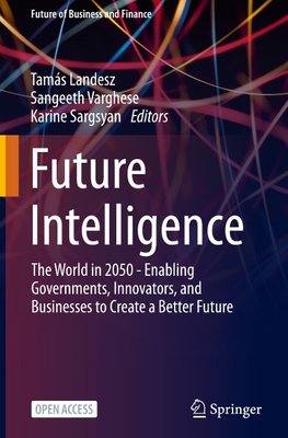 Future Intelligence