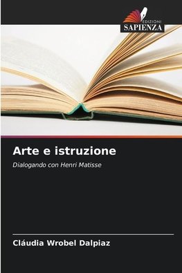 Arte e istruzione