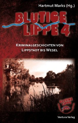 Blutige Lippe 4