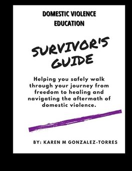 The Survivor's Guide