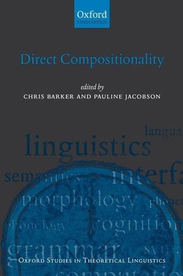 Direct Compositionality