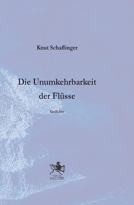 Die Unumkehrbarkeit der Flüße