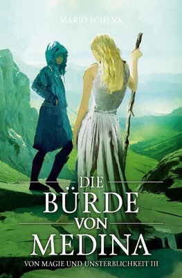 Die Bürde von Medina