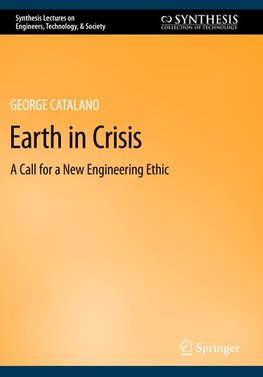 Earth in Crisis