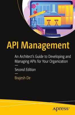 API Management