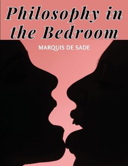 Philosophy in the Bedroom