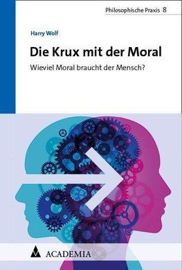 Die Krux mit der Moral