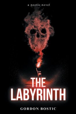 The Labyrinth