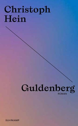 Guldenberg