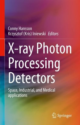 X-ray Photon Processing Detectors