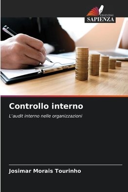 Controllo interno