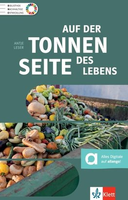 Auf der Tonnenseite des Lebens