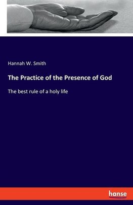 The Practice of the Presence of God