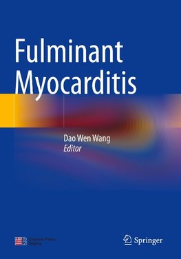 Fulminant Myocarditis