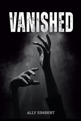 Vanished