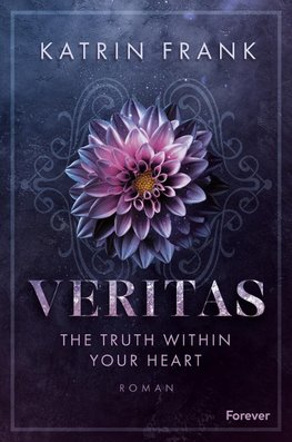 Veritas