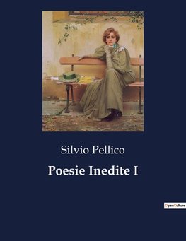 Poesie Inedite I