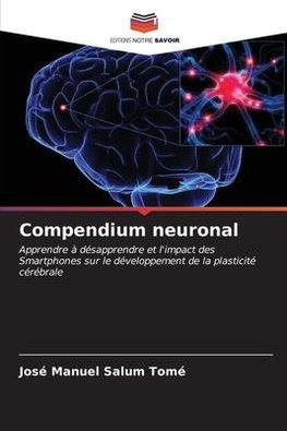 Compendium neuronal