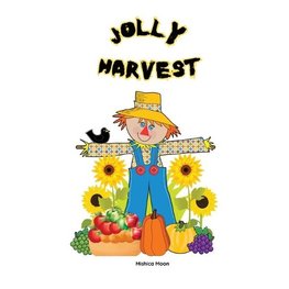 Jolly Harvest